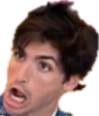 CSWoozy Discord emoji