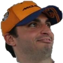 CSPls Discord emoji