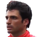 CSStare Discord emoji