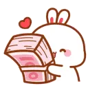 hm_moneyloveuwu