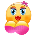boobies