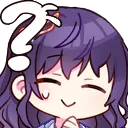 1mafuyu_confused