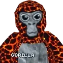 Lava
