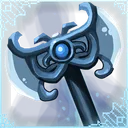 aedge