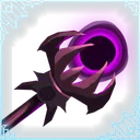 stithe