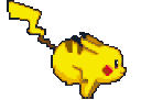pika_running