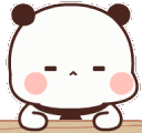panda_no