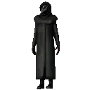 z_scp7