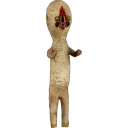 z_scp1