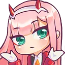 02shrug