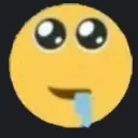 mmm