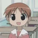 012_Chiyo