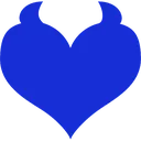 Heart24 Heart24