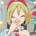 iridausilly iridausilly