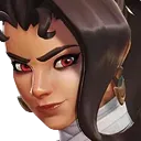 Vendetta