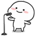Singer