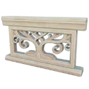 Elegant_Stone_Fence