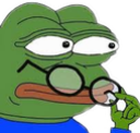 :833: