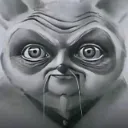 Uhh