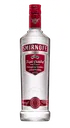 :vodka: