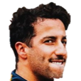 DRGrim Discord emoji