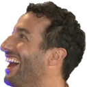 DRGrin Discord emoji