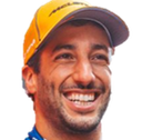 DRHappy Discord emoji