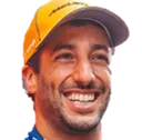 DRHappy