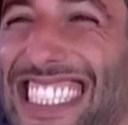 DRPain Discord emoji