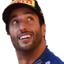 DRLook Discord emoji