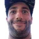 DRStare Discord emoji