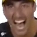 DRRage Discord emoji