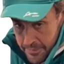 FABruh Discord emoji