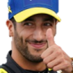 DRThumbs Discord emoji