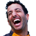 DRYoke Discord emoji
