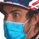 FAShock Discord emoji