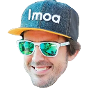 FASwag Discord emoji