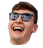 GRLol Discord emoji