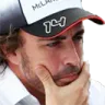 FAThonk Discord emoji