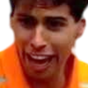 GBAah Discord emoji