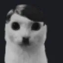 emoji_16