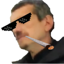 GSEnof Discord emoji