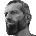 GSChad Discord emoji