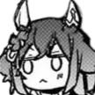 chiyonobunni