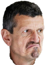 GSNotBad Discord emoji
