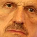 GSFok Discord emoji