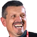 GSYoke Discord emoji