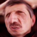 GSWoozy Discord emoji