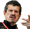 GSWtf Discord emoji