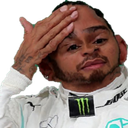 LHDeadTires Discord emoji